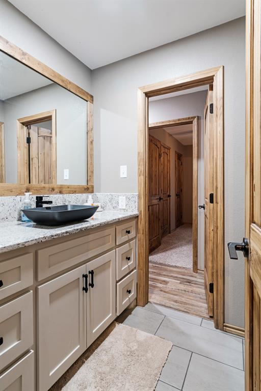 Morningside - Residential