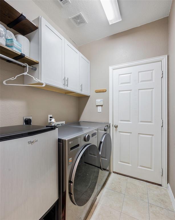 North Creek Ph I - Residential