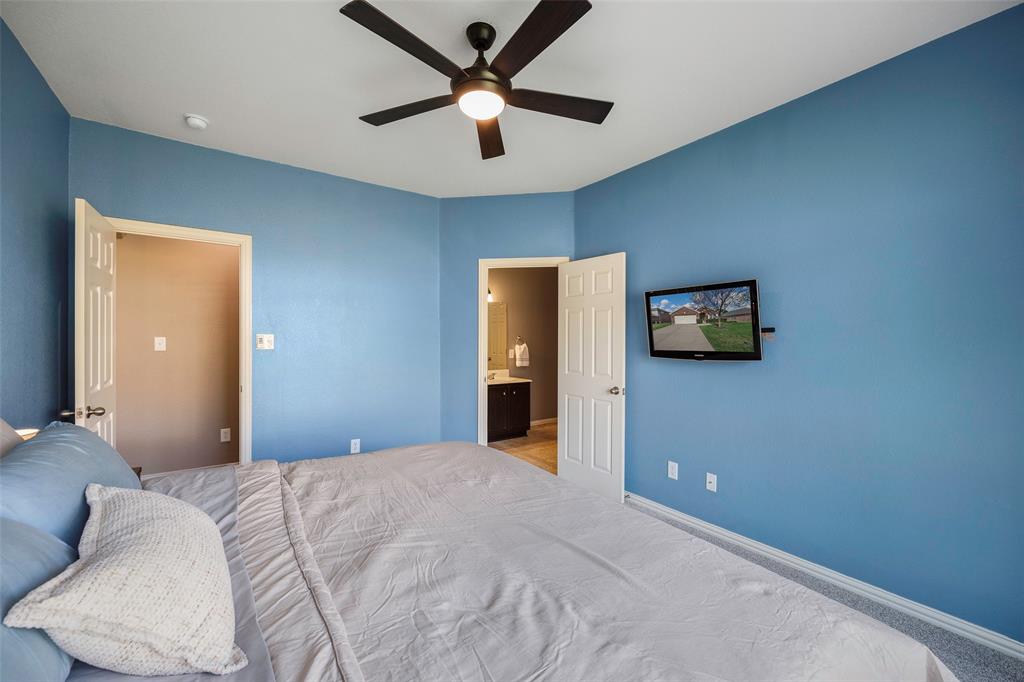 North Creek Ph I - Residential