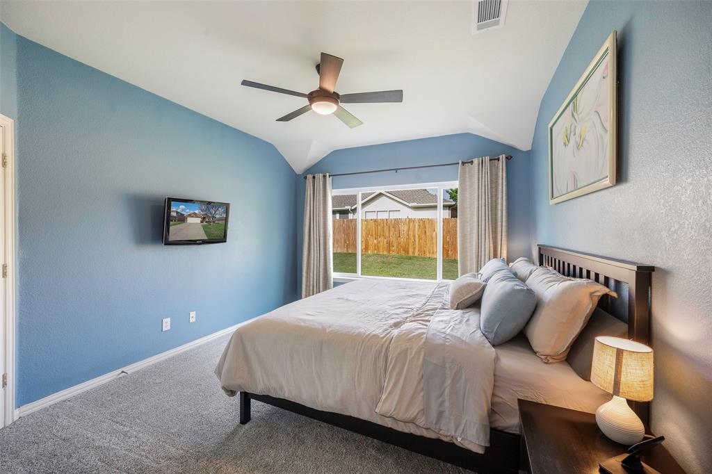 North Creek Ph I - Residential