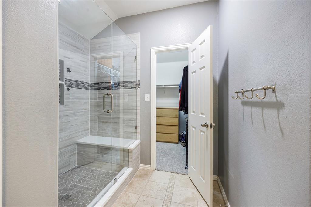 North Creek Ph I - Residential