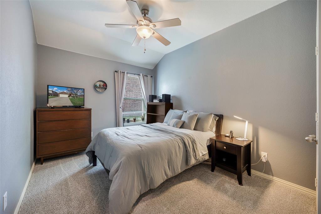 North Creek Ph I - Residential