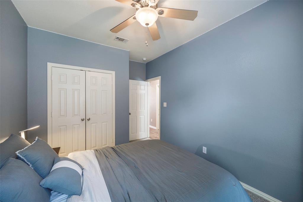 North Creek Ph I - Residential