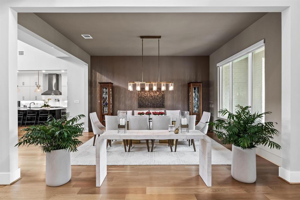 Forestcrest Estates - Residential