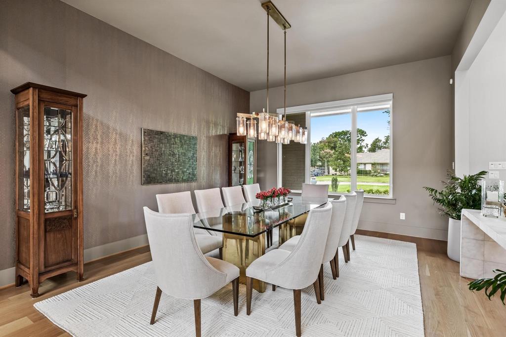 Forestcrest Estates - Residential