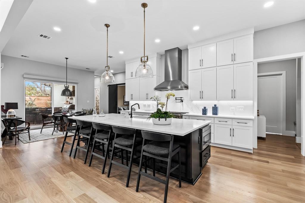 Forestcrest Estates - Residential