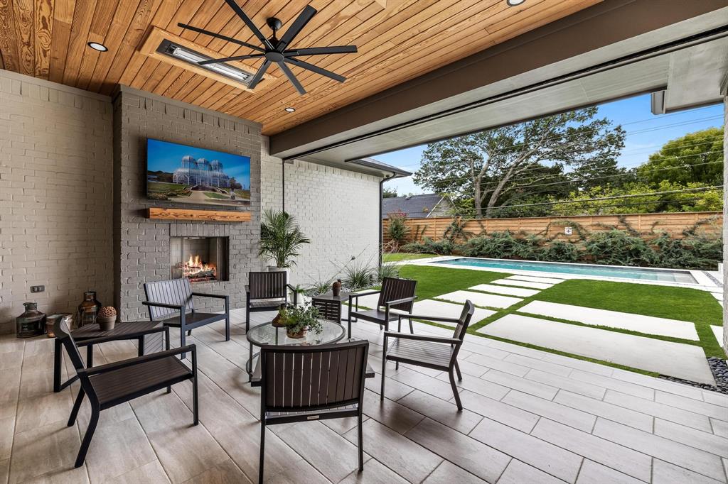 Forestcrest Estates - Residential