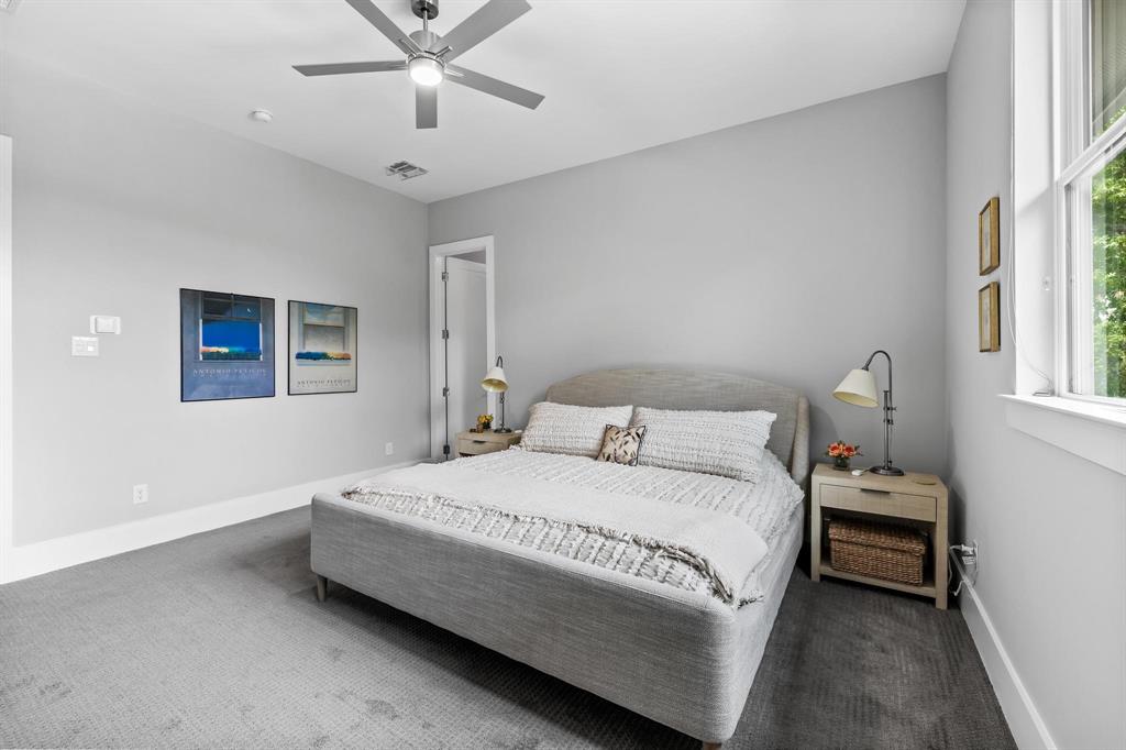 Forestcrest Estates - Residential