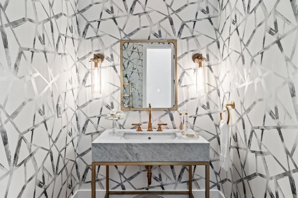 Forestcrest Estates - Residential