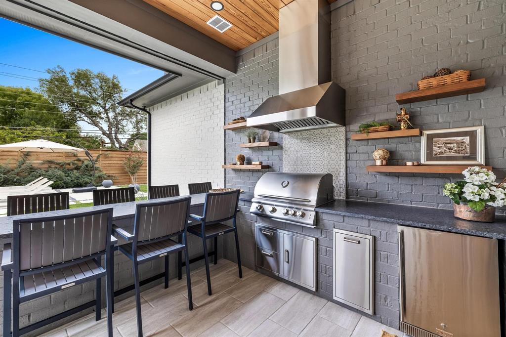 Forestcrest Estates - Residential