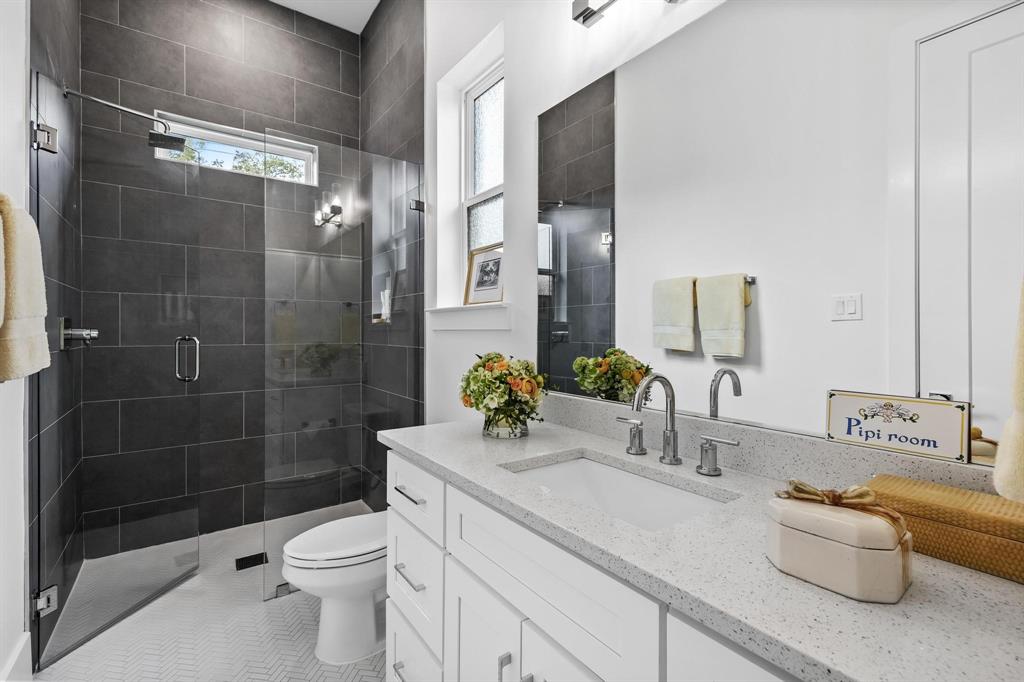 Forestcrest Estates - Residential