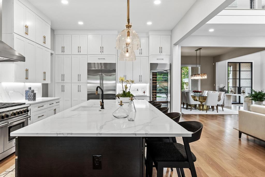 Forestcrest Estates - Residential