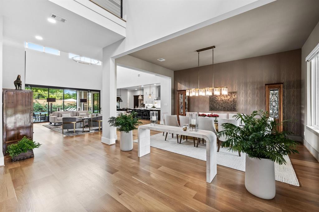 Forestcrest Estates - Residential