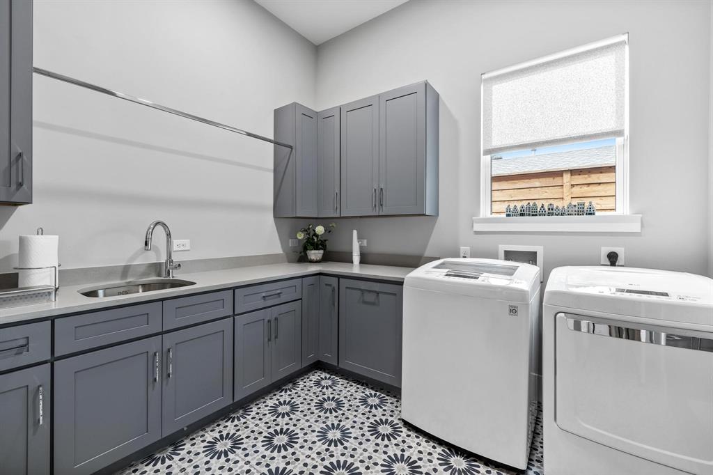 Forestcrest Estates - Residential