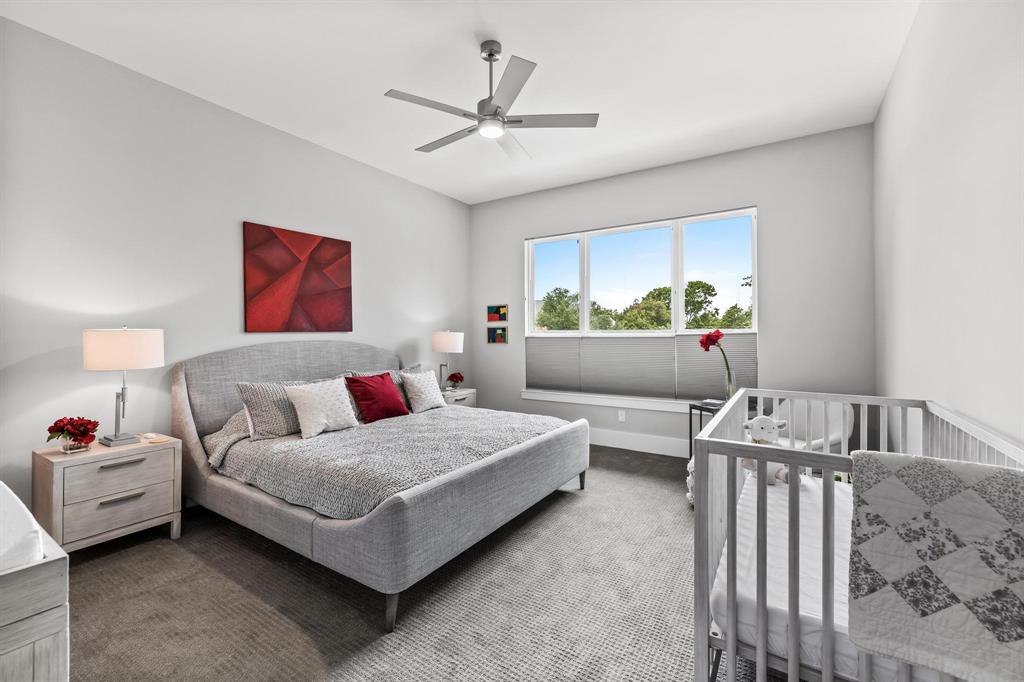 Forestcrest Estates - Residential