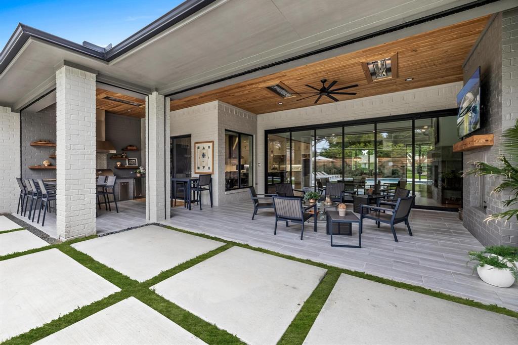 Forestcrest Estates - Residential