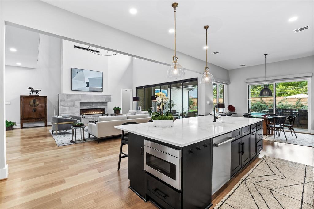 Forestcrest Estates - Residential