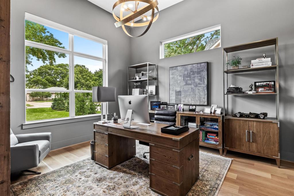 Forestcrest Estates - Residential