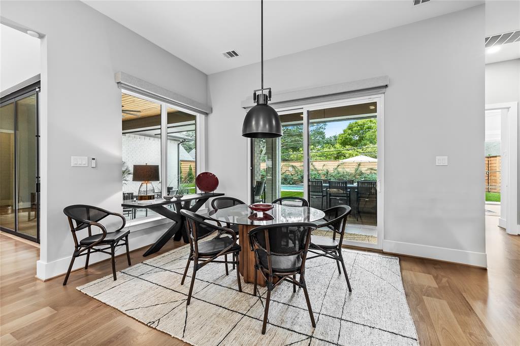 Forestcrest Estates - Residential