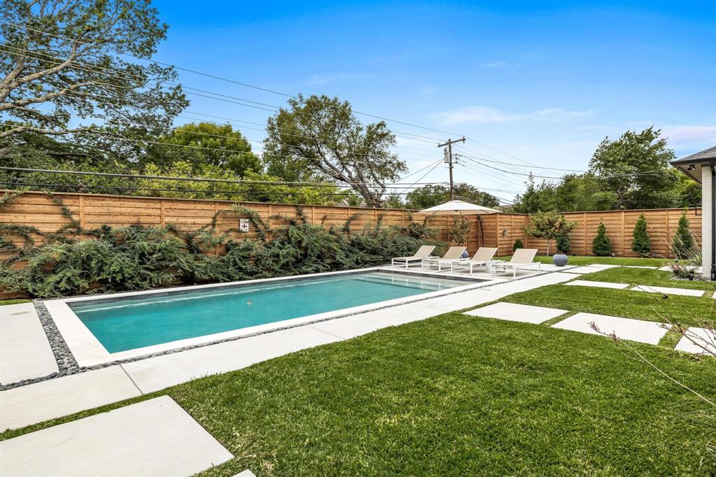 Forestcrest Estates - Residential