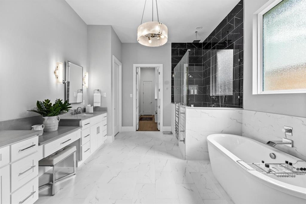 Forestcrest Estates - Residential