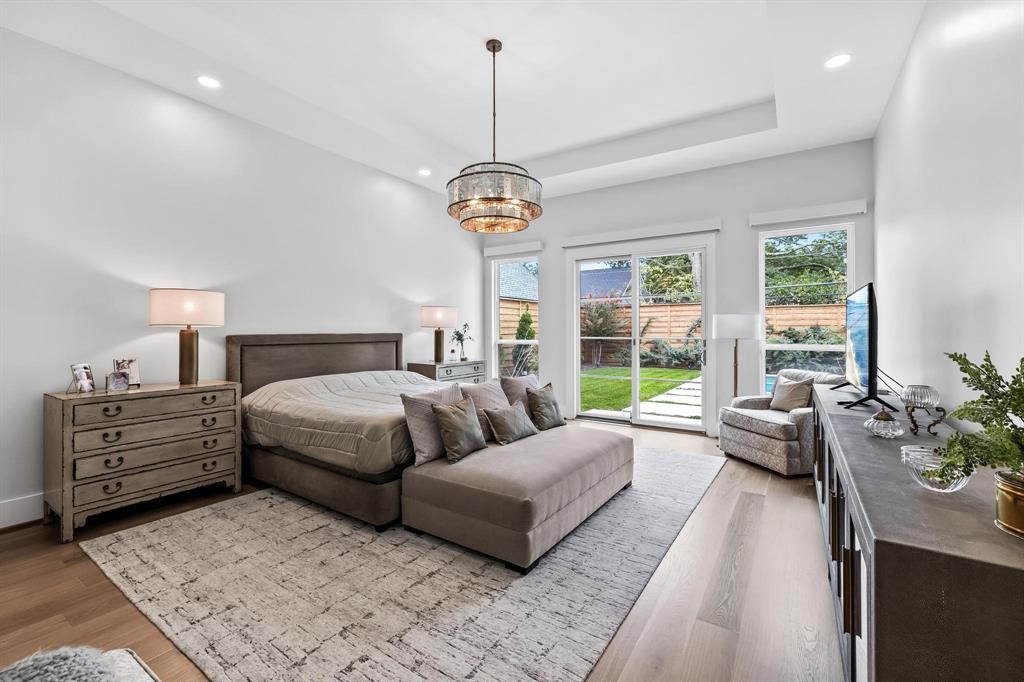 Forestcrest Estates - Residential