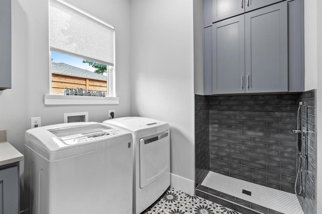 Forestcrest Estates - Residential