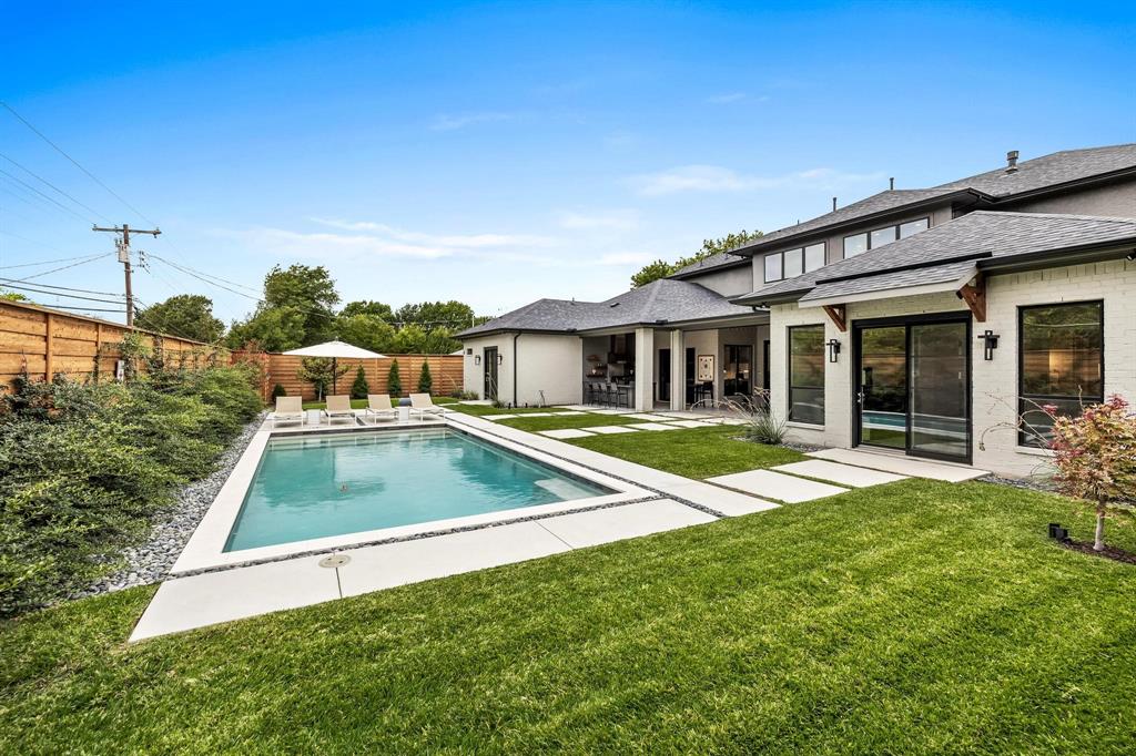 Forestcrest Estates - Residential