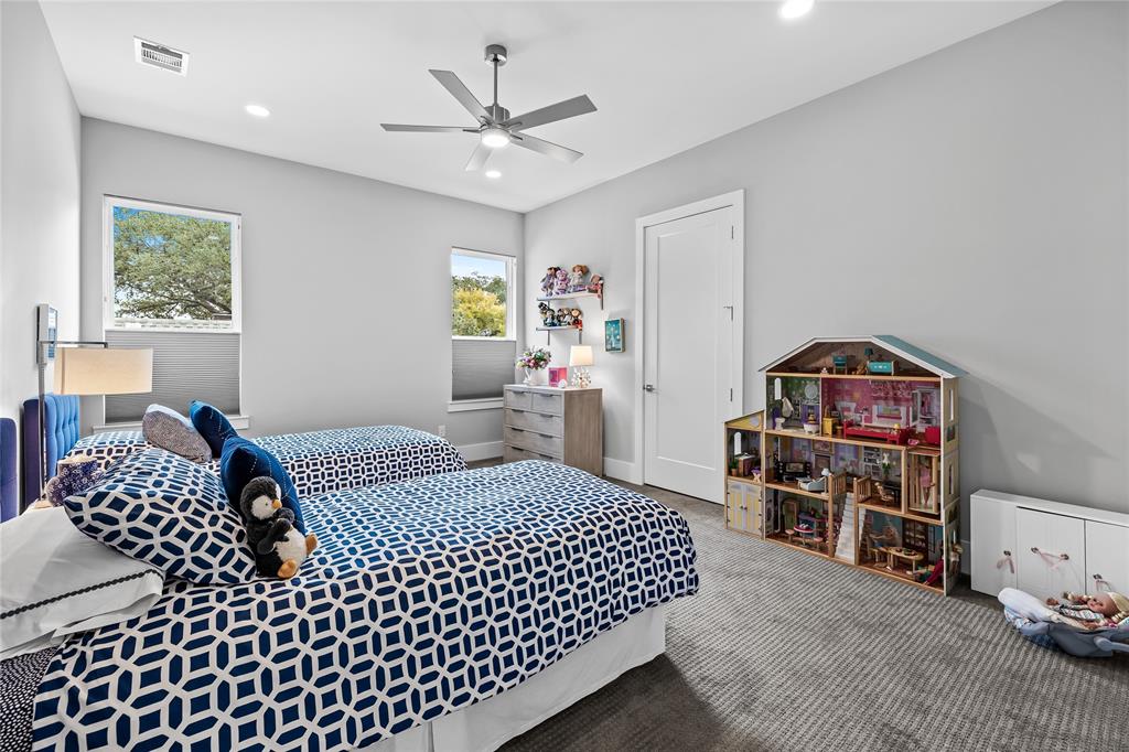 Forestcrest Estates - Residential