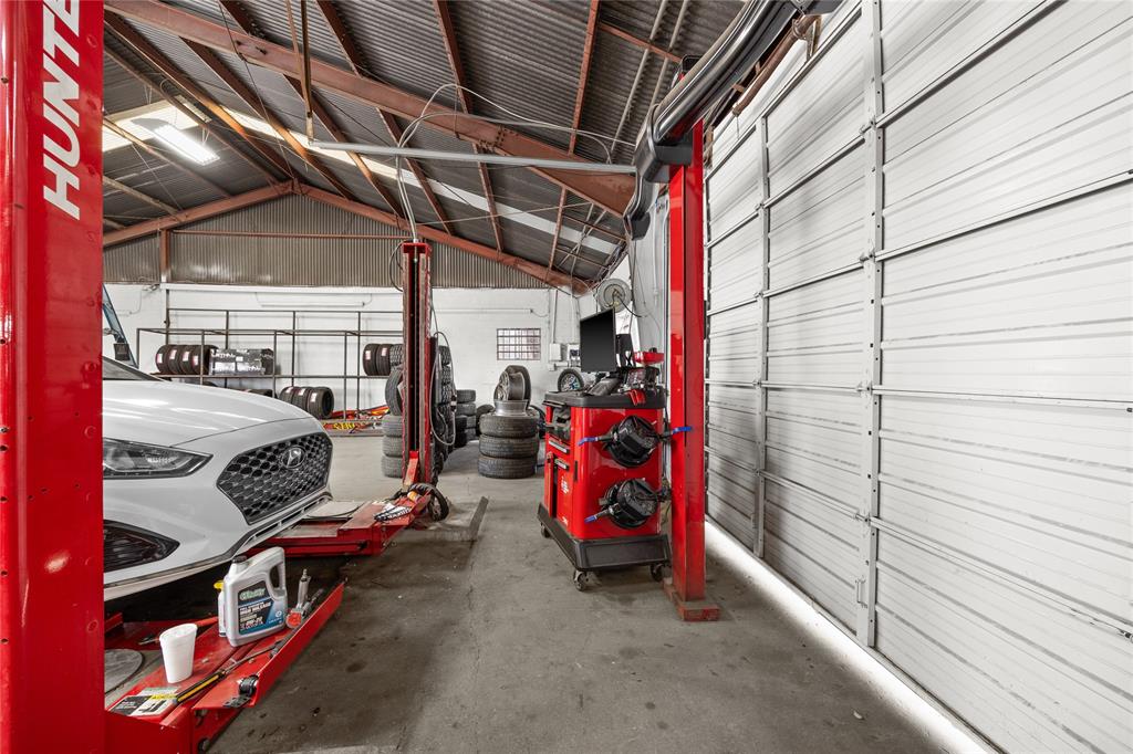 136 Lavon Drive