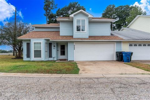 Featured picture for the property 21171177