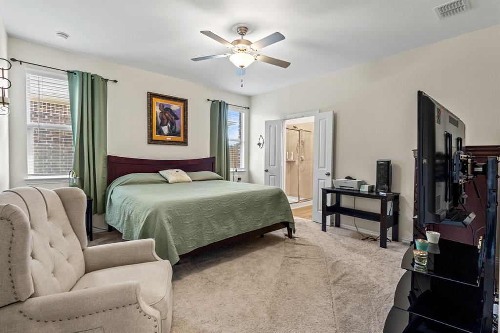 Trinity Xing Ph 5b - Residential