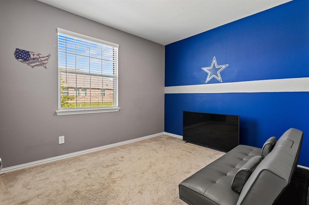 Trinity Xing Ph 5b - Residential