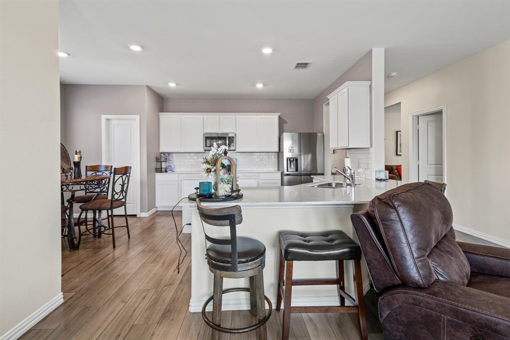 Trinity Xing Ph 5b - Residential