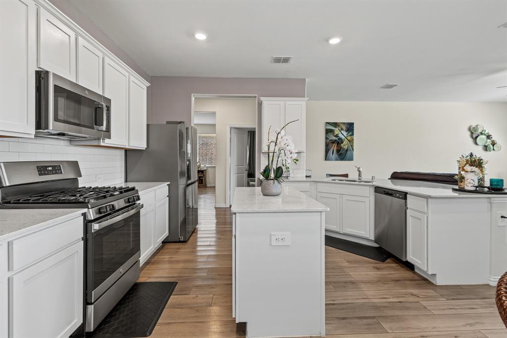 Trinity Xing Ph 5b - Residential