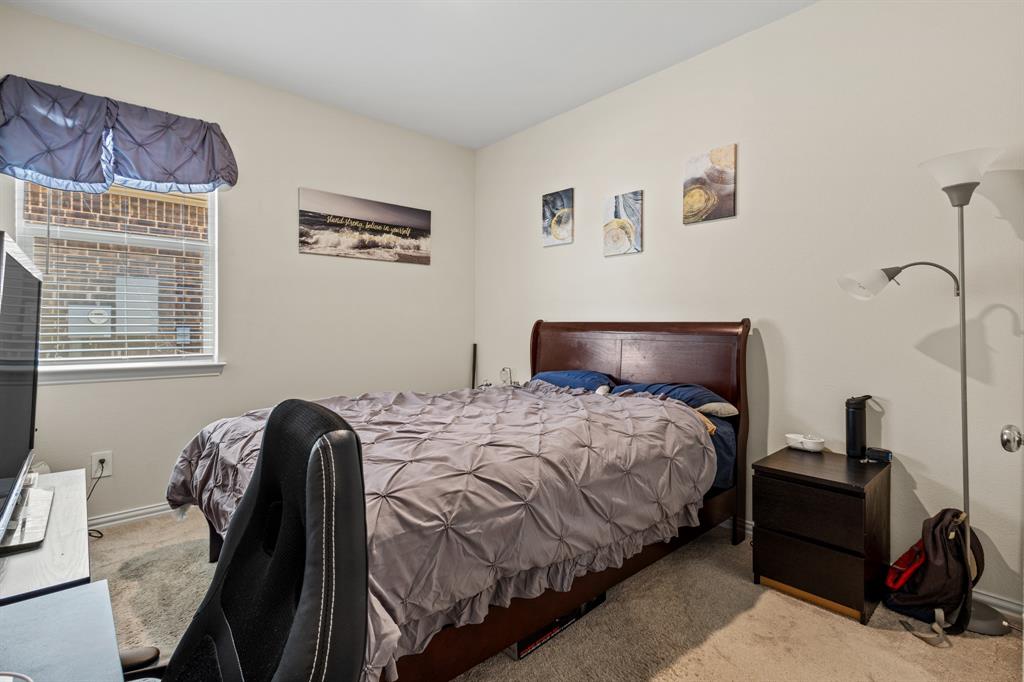 Trinity Xing Ph 5b - Residential