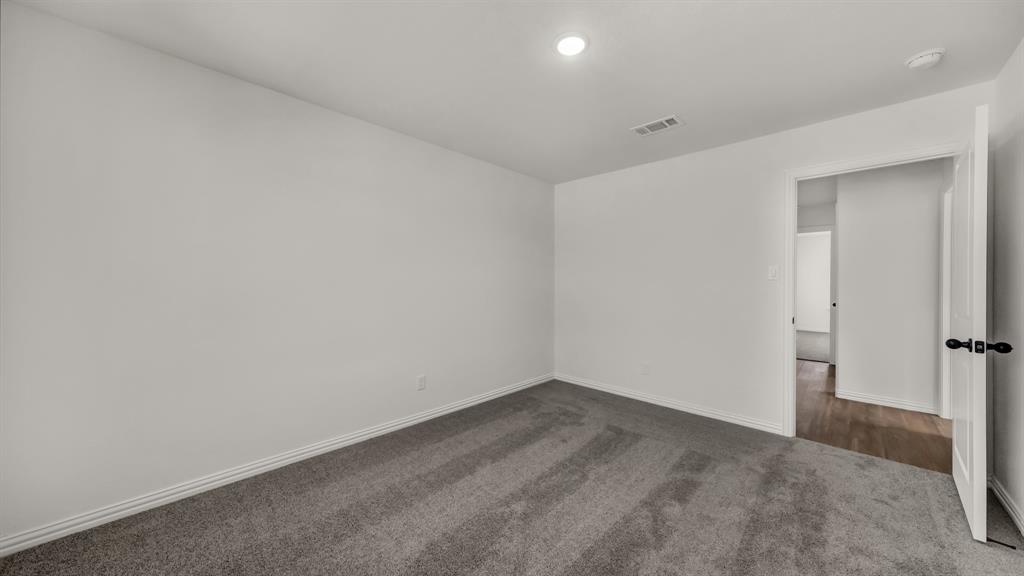 Sedona Creek - Residential