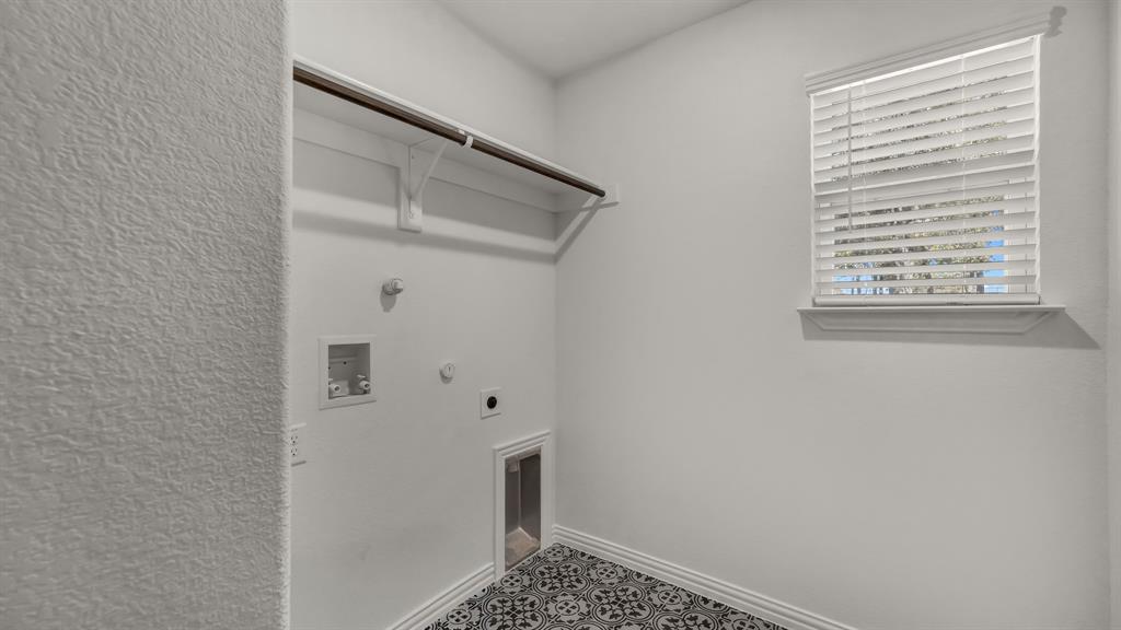 Sedona Creek - Residential