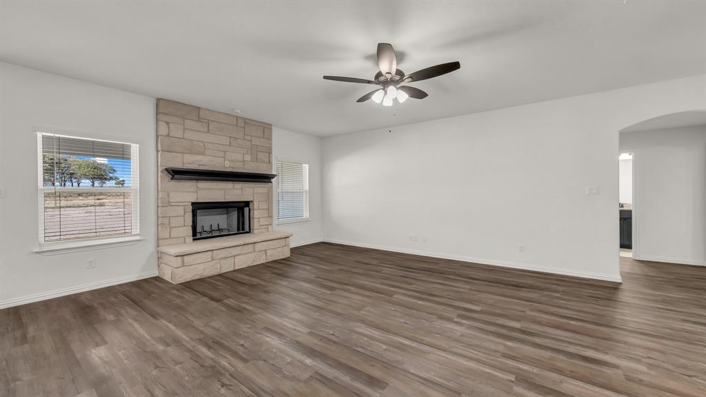 Sedona Creek - Residential