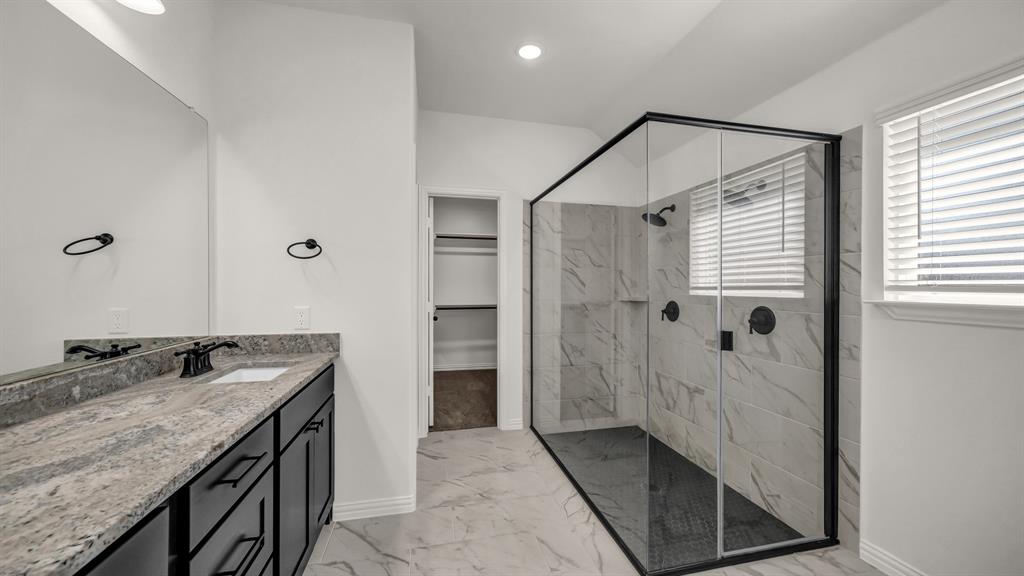 Sedona Creek - Residential