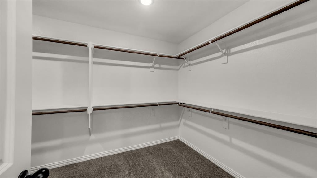 Sedona Creek - Residential