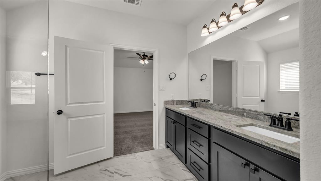 Sedona Creek - Residential