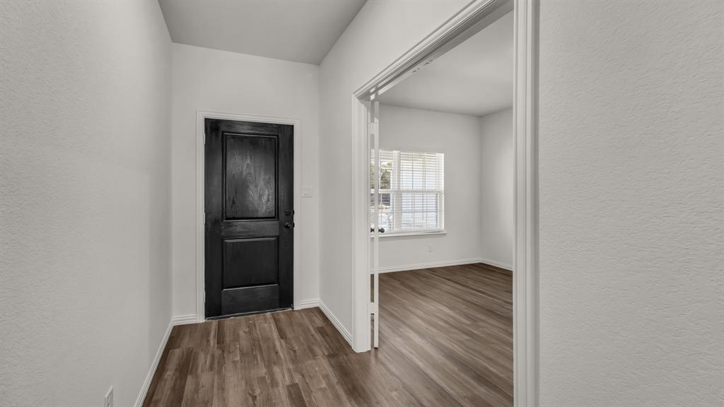 Sedona Creek - Residential