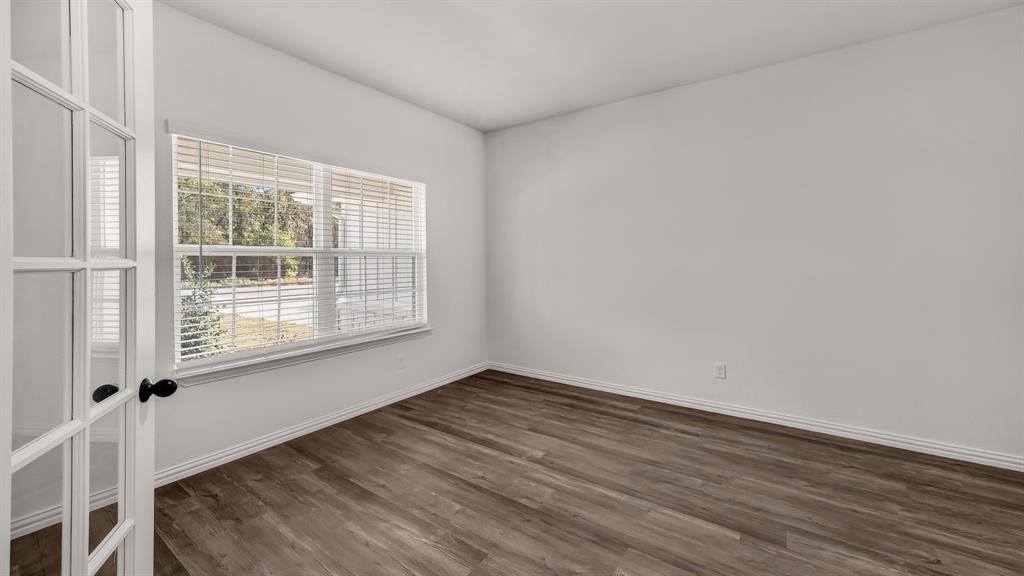 Sedona Creek - Residential