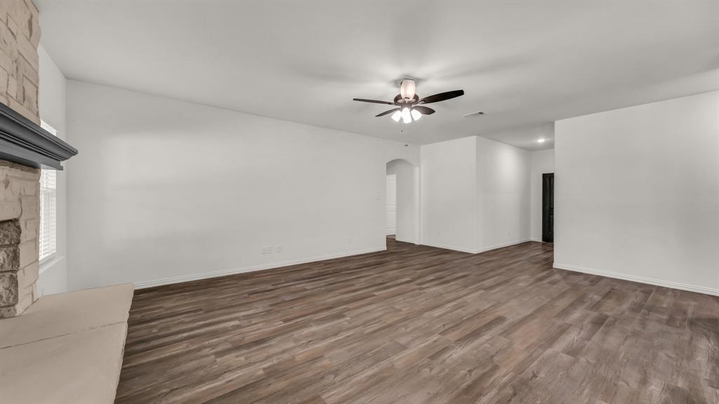 Sedona Creek - Residential