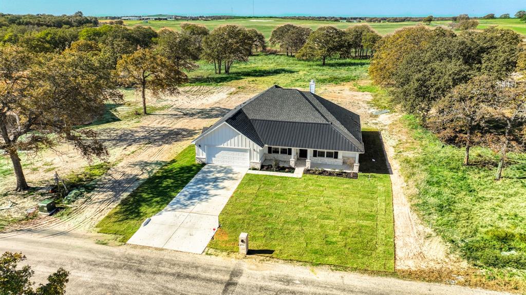 Sedona Creek - Residential