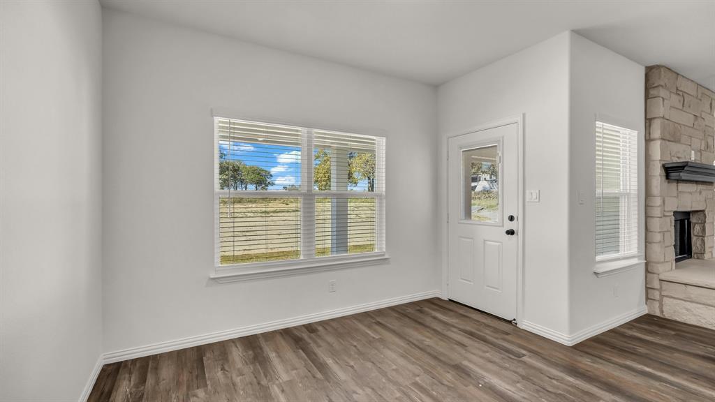 Sedona Creek - Residential