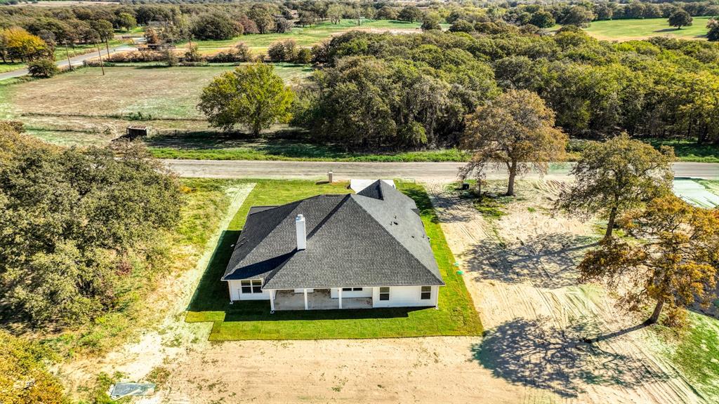 Sedona Creek - Residential