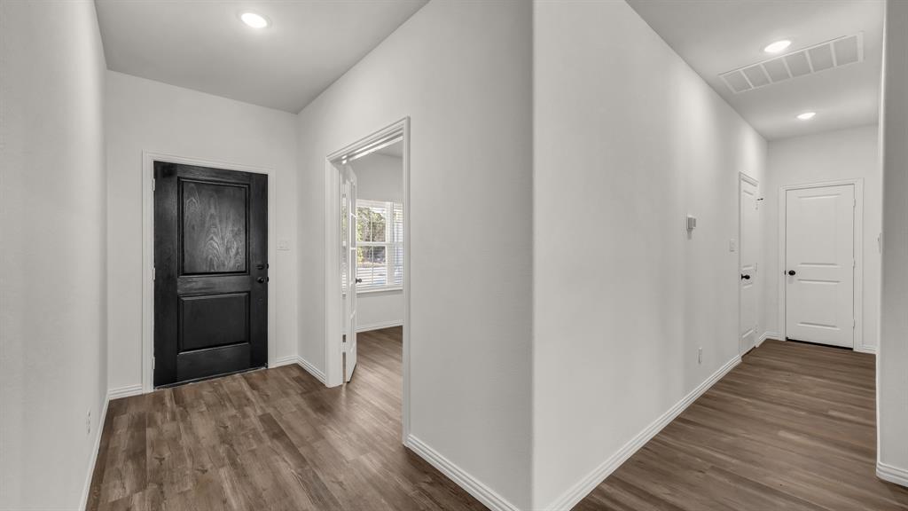 Sedona Creek - Residential