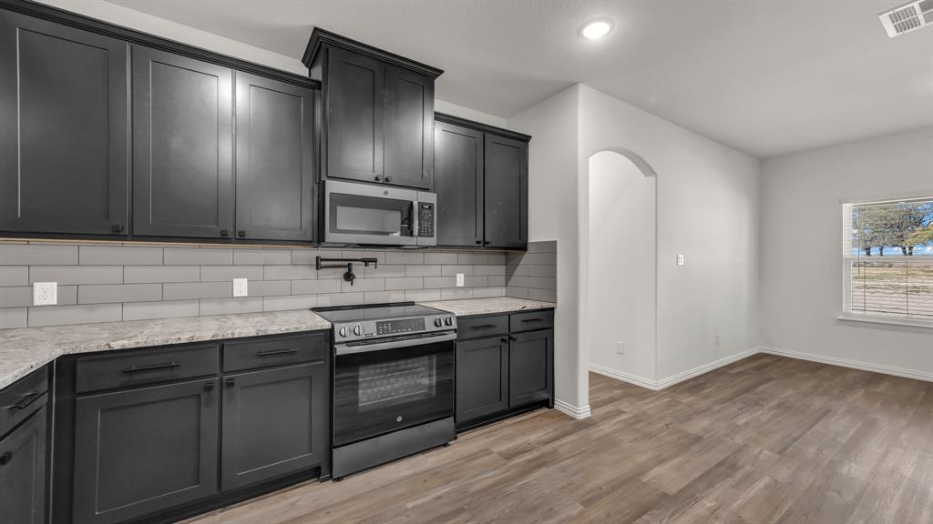 Sedona Creek - Residential